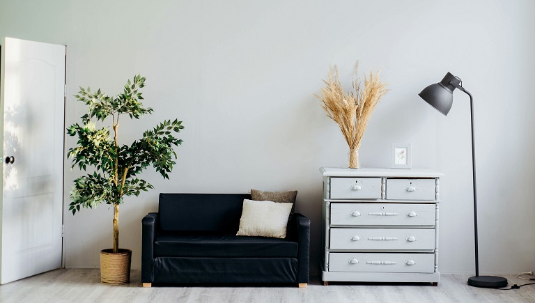 Tips for Stylish and Functional Living