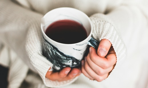 How to Keep Your Home Warm in Winter on a Budget