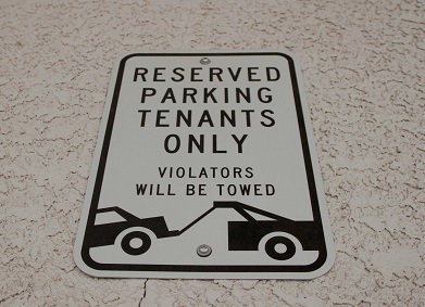 How Much Does it Cost to be a Landlord