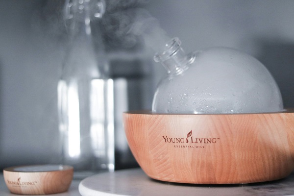 Home Always Have a Lasting Scent