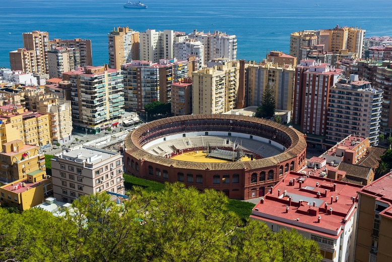 Why Now is the Perfect Time to Book Your Winter Holiday