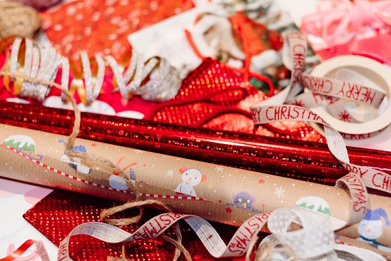 Unusual Christmas Presents for Adults