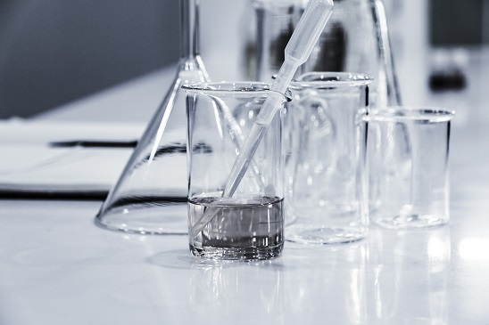 Top Tools Every Quality Control Lab Needs
