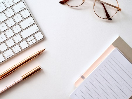 Smart Business Ideas to Start If You Inherit Money