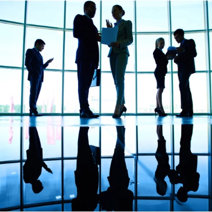 Call Handling Systems