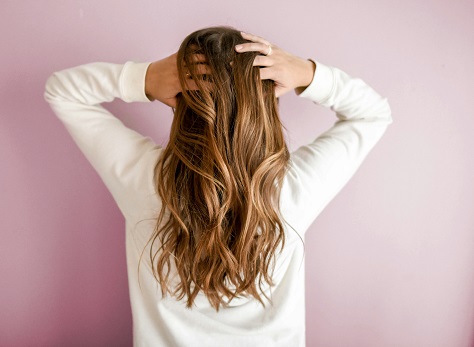 Art and Science of Hair